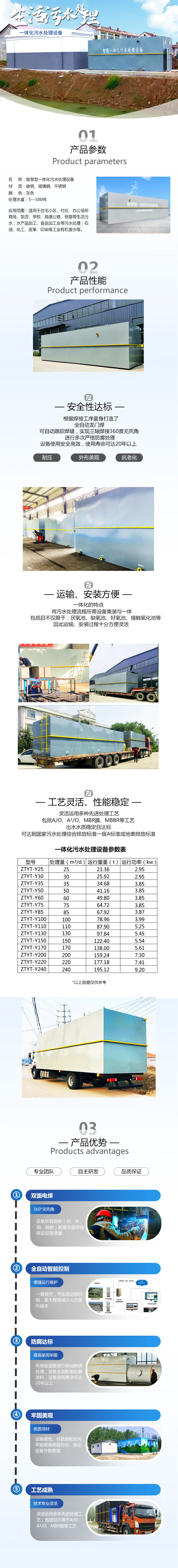 1757314140868806.jpg 1748532806768774.jpg